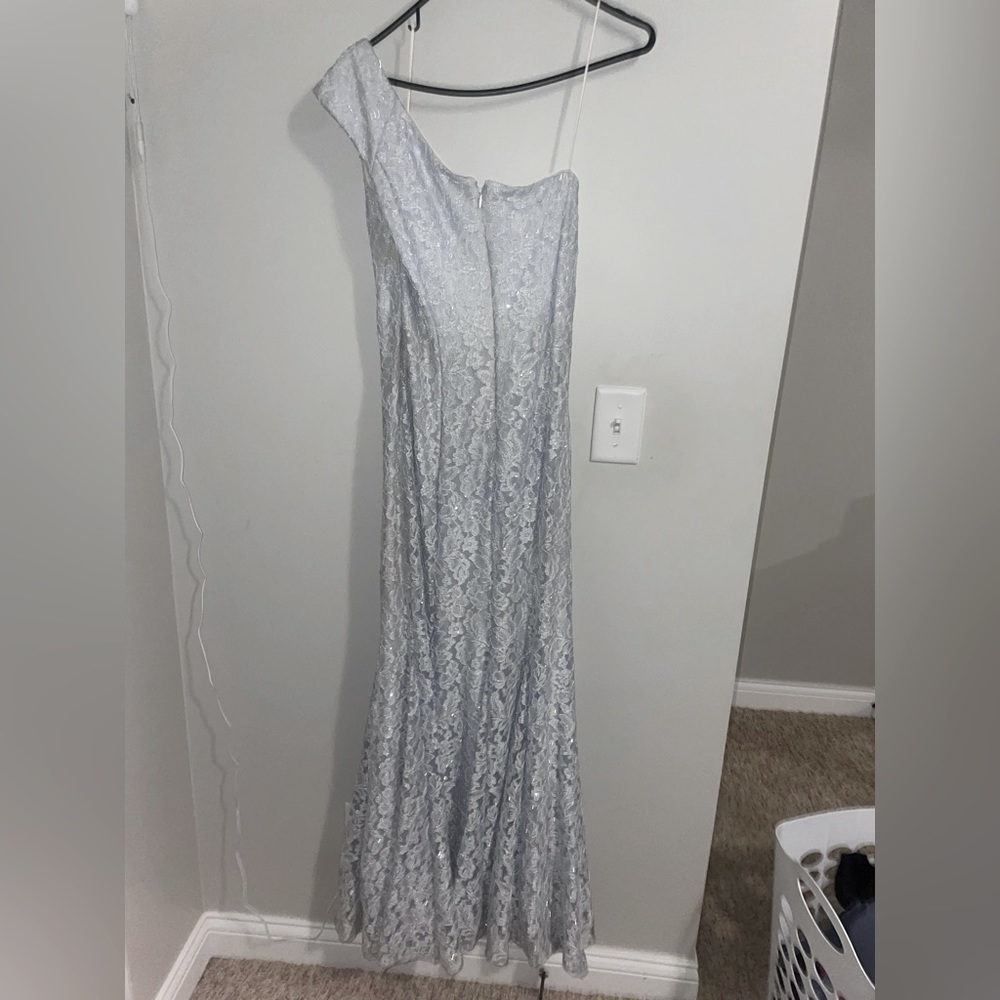 Guest wedding dress